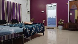Moromi Ren-2 - Guwahati - 8