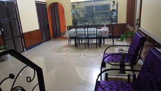 Moromi Ren-2 - Guwahati - 1