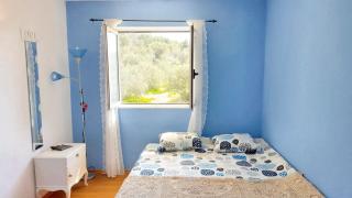 Comfortable apartment in Makarska, 80 m², sea view and terrace - Makarska - 6