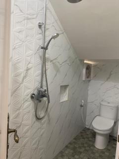HANA Villa Syariah - 5