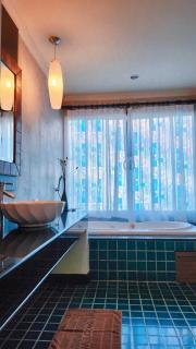 Prima Karon Villa - 1