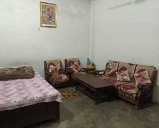 Vibha Vila - Prayagraj - 0