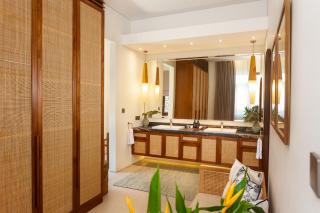 Villa Lenu - Seminyak - 5