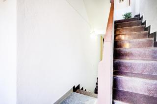 Nagananda Residency - Bangalore - 6