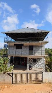 Morning Mist Cottage Vagamon - Vagamon - 9
