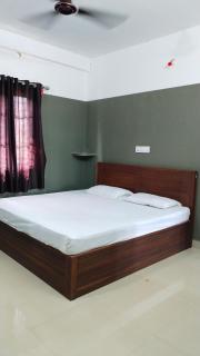 Morning Mist Cottage Vagamon - Vagamon - 4