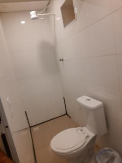 Hotel Colt Guarulhos Aeroporto - 5
