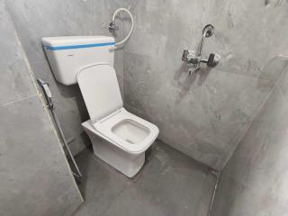 Hotel O SK Palace - 2