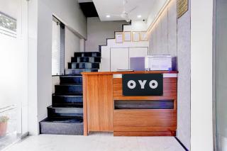 HOTEL O SAVERA LODGING - Sopāra - 9