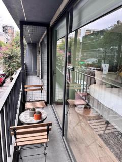 Departamento en Ciudad de México - Città del Messico - 6