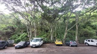 Villa Paz do Pontal - Rio de Janeiro - 6