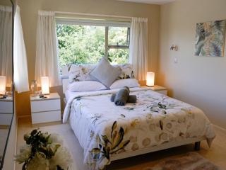 Welcome Bay Heights - Tauranga - 4