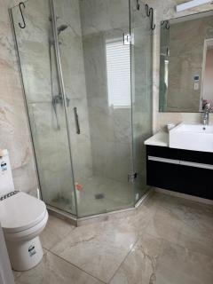 Rose house - Auckland - 9