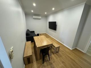 The Aston Motel Tamworth - Tamworth - 5