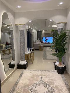المهندسين - Il Cairo - 1