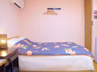 GU Freedom Home 501 - Osaca - 8