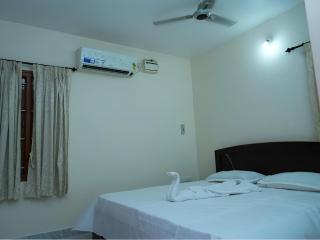 Virsaa Holiday Home - Madurai - 2