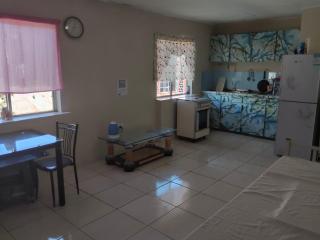 Sunset House - Vieux Fort - 4