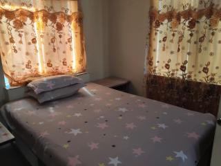 Sunset House - Vieux Fort - 7