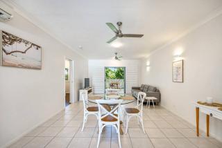 Trinity Beach Bliss - Experience Resort Living - Trinity Beach - 7