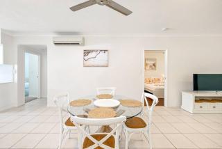 Trinity Beach Bliss - Experience Resort Living - Trinity Beach - 2
