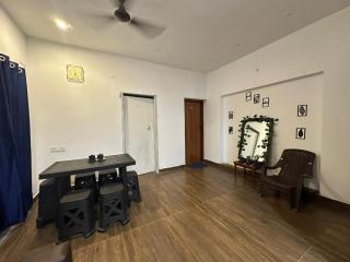 Mila Breeze Inn - Kodaikānāl - 4