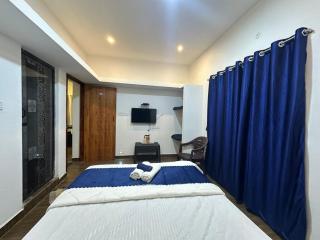 Mila Breeze Inn - Kodaikānāl - 3