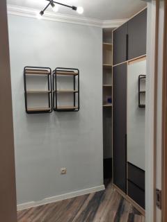 Modern 2-Room Comfort Apartment in Yerevan, Norashen - Yerevan - 7