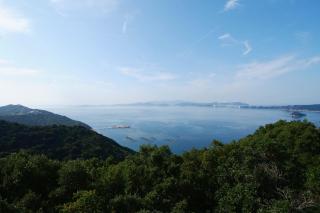 Plaza Awajishima - Minamiawaji - 6