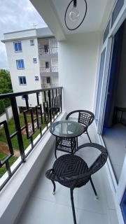 Brownies residence - Mombasa - 9
