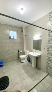 Brownies residence - Mombasa - 7