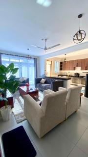 Brownies residence - Mombasa - 6