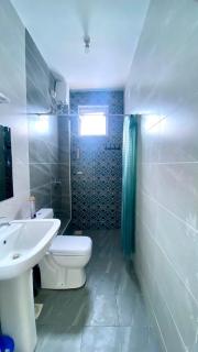 Brownies residence - Mombasa - 4