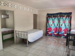 Sunset House - Vieux Fort - 5
