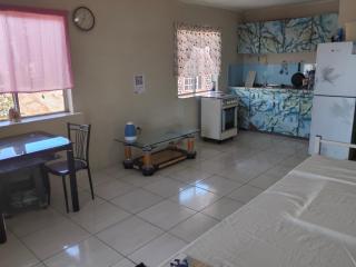 Sunset House - Vieux Fort - 6
