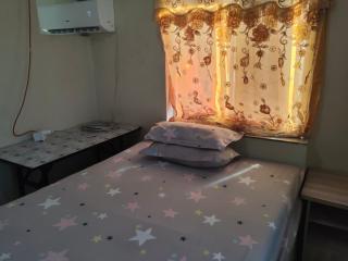 Sunset House - Vieux Fort - 7