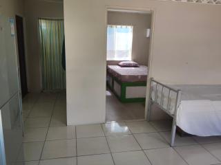 Sunset House - Vieux Fort - 8