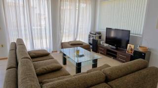 вила Мариела - villa Mariela - Yunets - 5