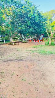 Suriya Cottage Family Resort - Habarana - 1