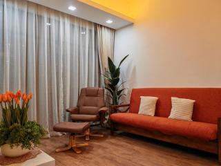 Urban Oasis Retreat - Malaca - 3
