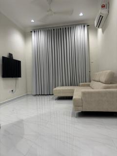 Homestay Adam - Kuala Terengganu - 6