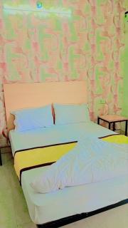 Hotel Royal Palace - 1