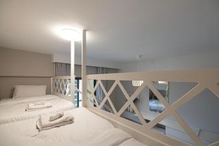 FIRST CLASS 2BR Breathtaking Beach Views - 4