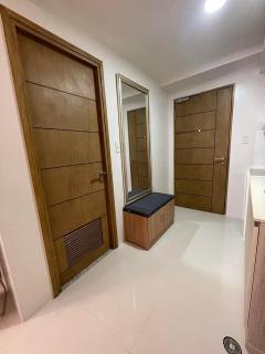 Hotel-like Furnished Studio Unit - 6