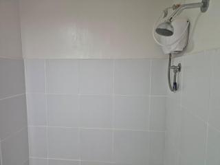 Hotel-like Furnished Studio Unit - 4