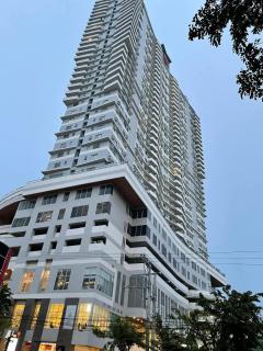 Hotel-like Furnished Studio Unit - 1