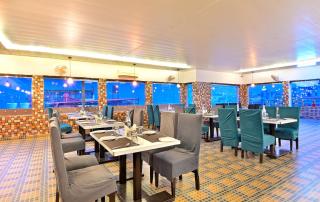 Hotel Royale Hills By RSP Vista Hotels & Resorts - Rishīkesh - 3