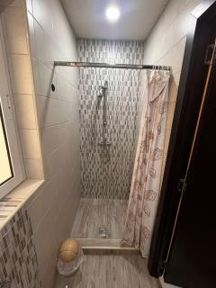 Sliema Comfort Retreat Quiet 1 Bedroom for 3 people with Self CheckIn - Sliema - 3