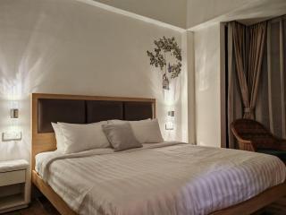 Urban Oasis Retreat - Malaca - 8