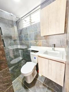 Exclusivo apartamento en Estadio - Medellín - 0